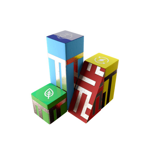 Blocks Image